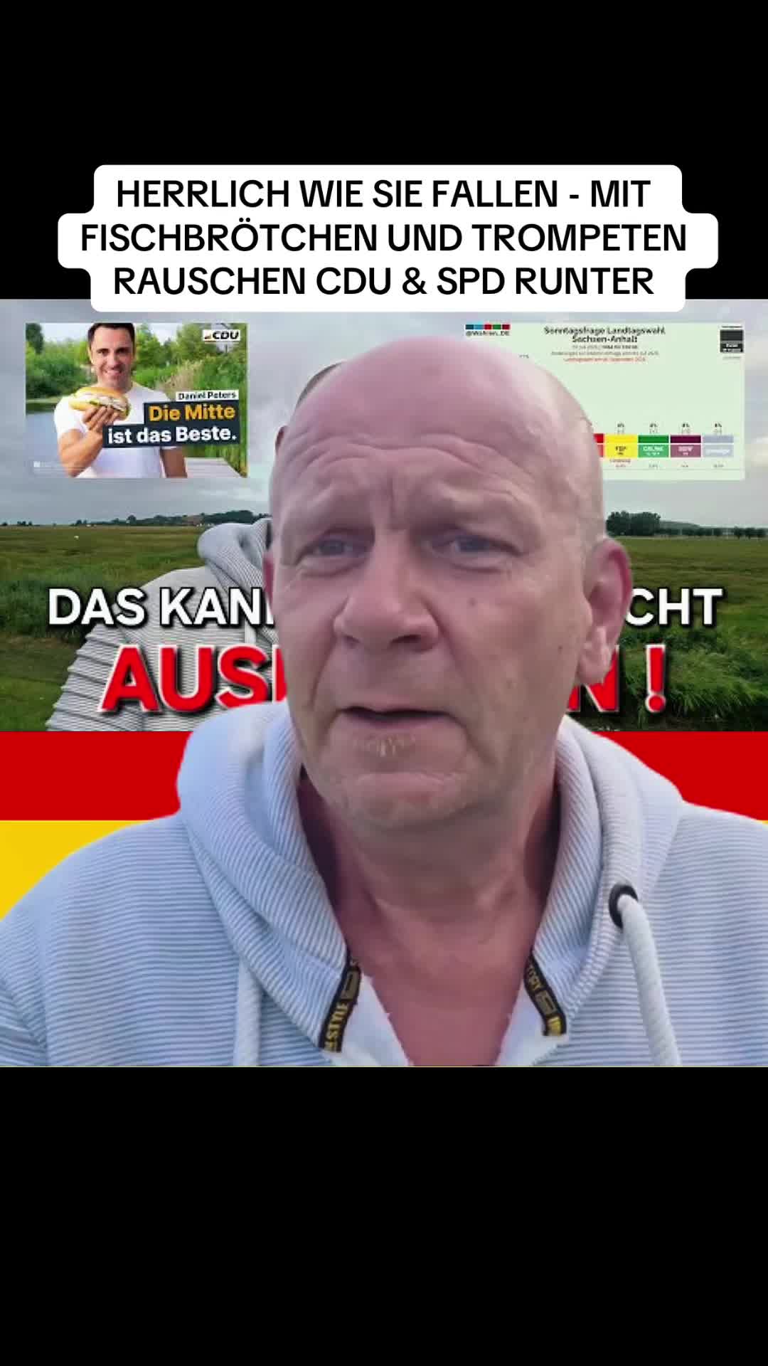 @Carsten Jahnnn.de