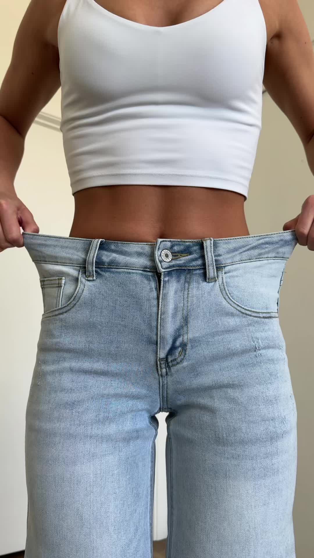 @beautytips