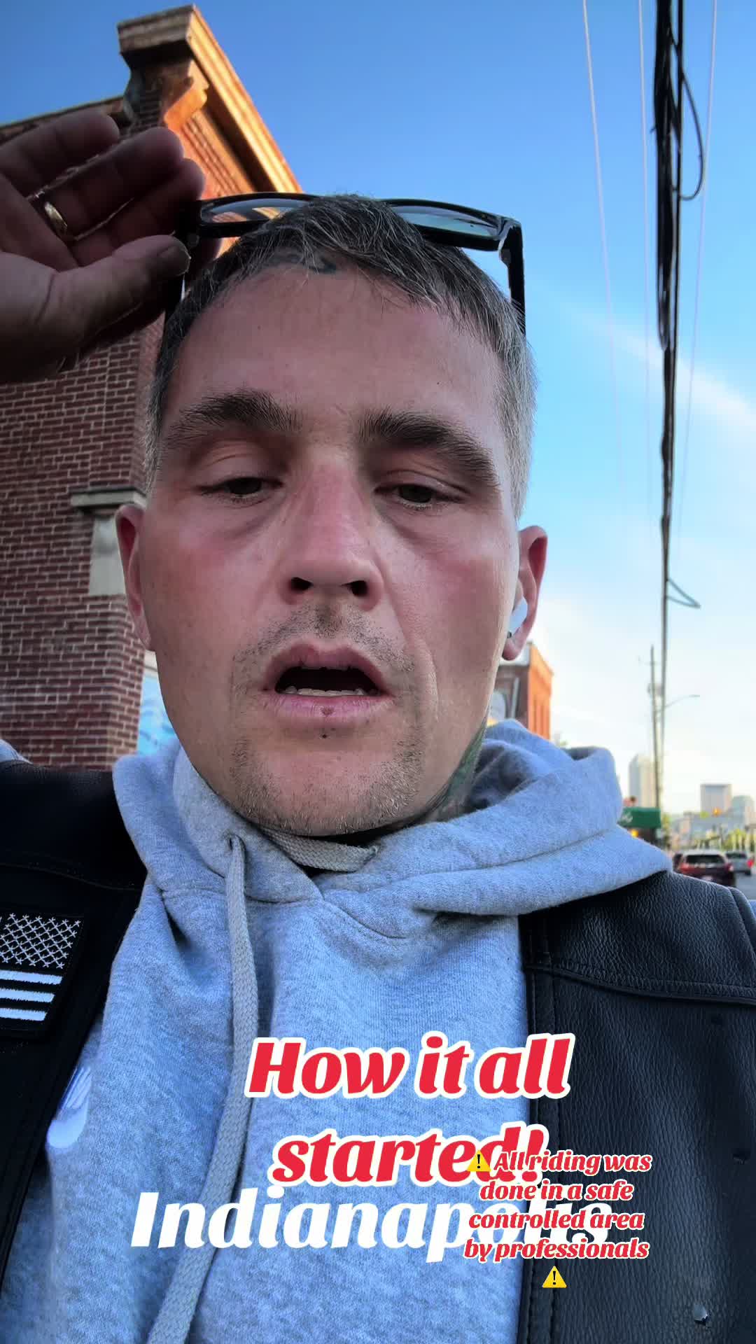 @oldschoolwayz