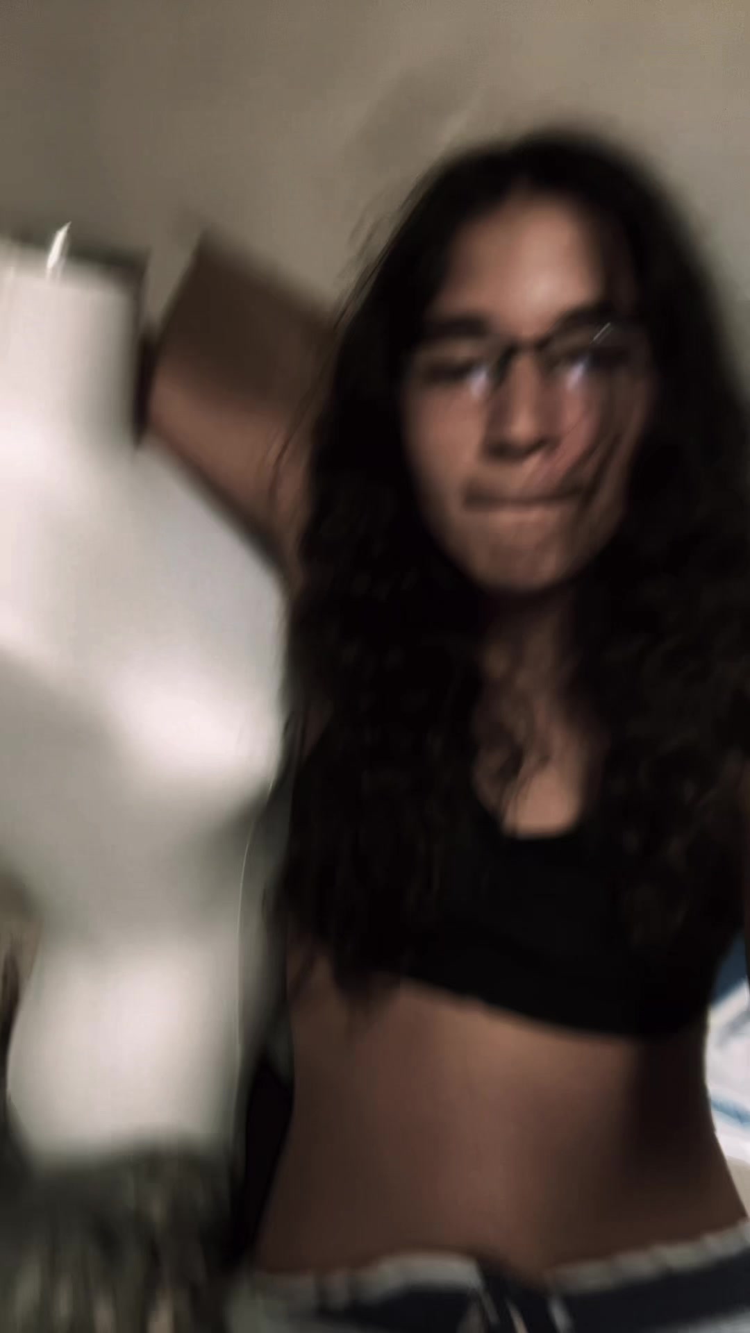 @uuu.uuu