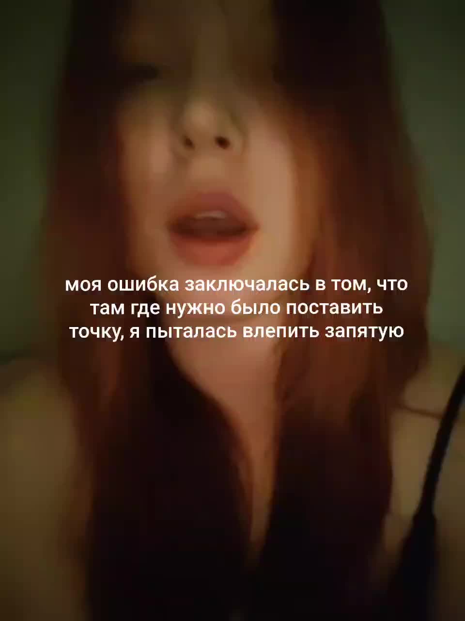 @iGiecgil