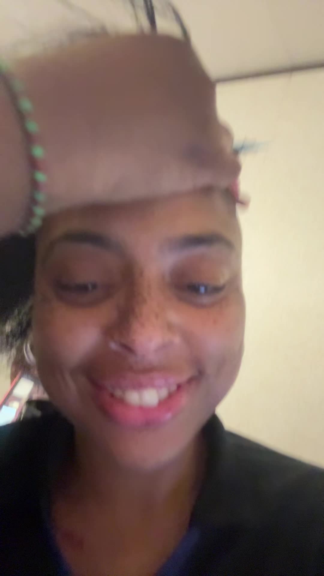 @uncaged_goddess