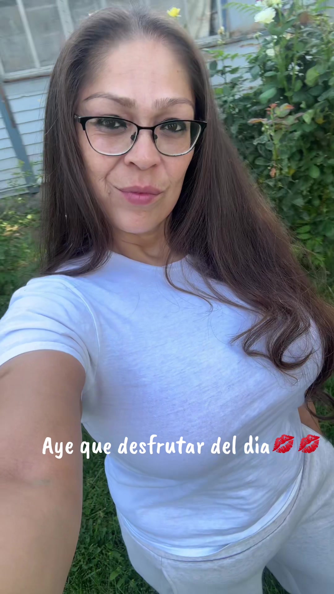 @Angie oo5