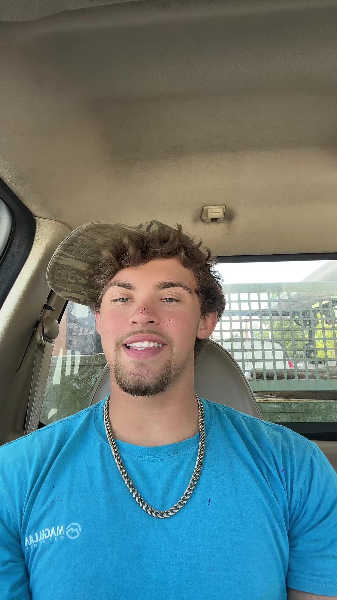 @JJ
