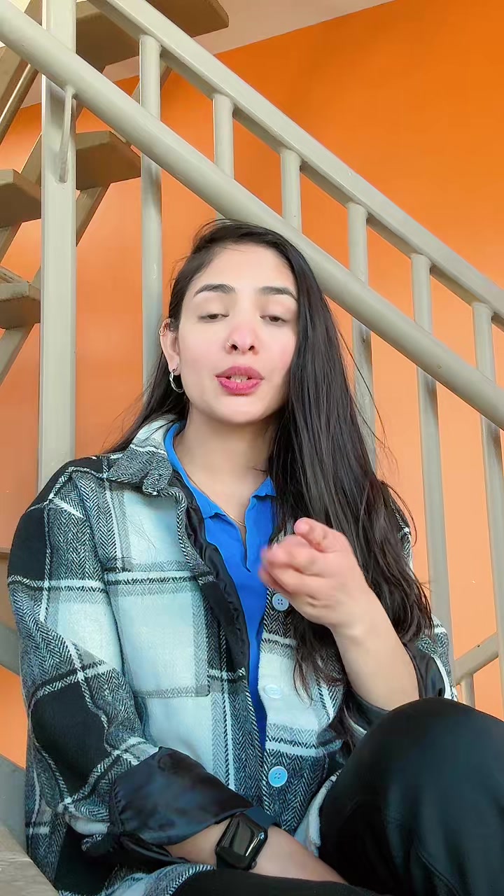 @manita kc🇳🇵🇺🇸