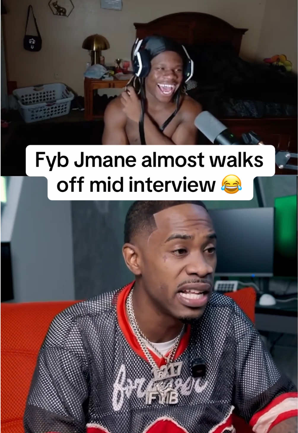 @Jeff