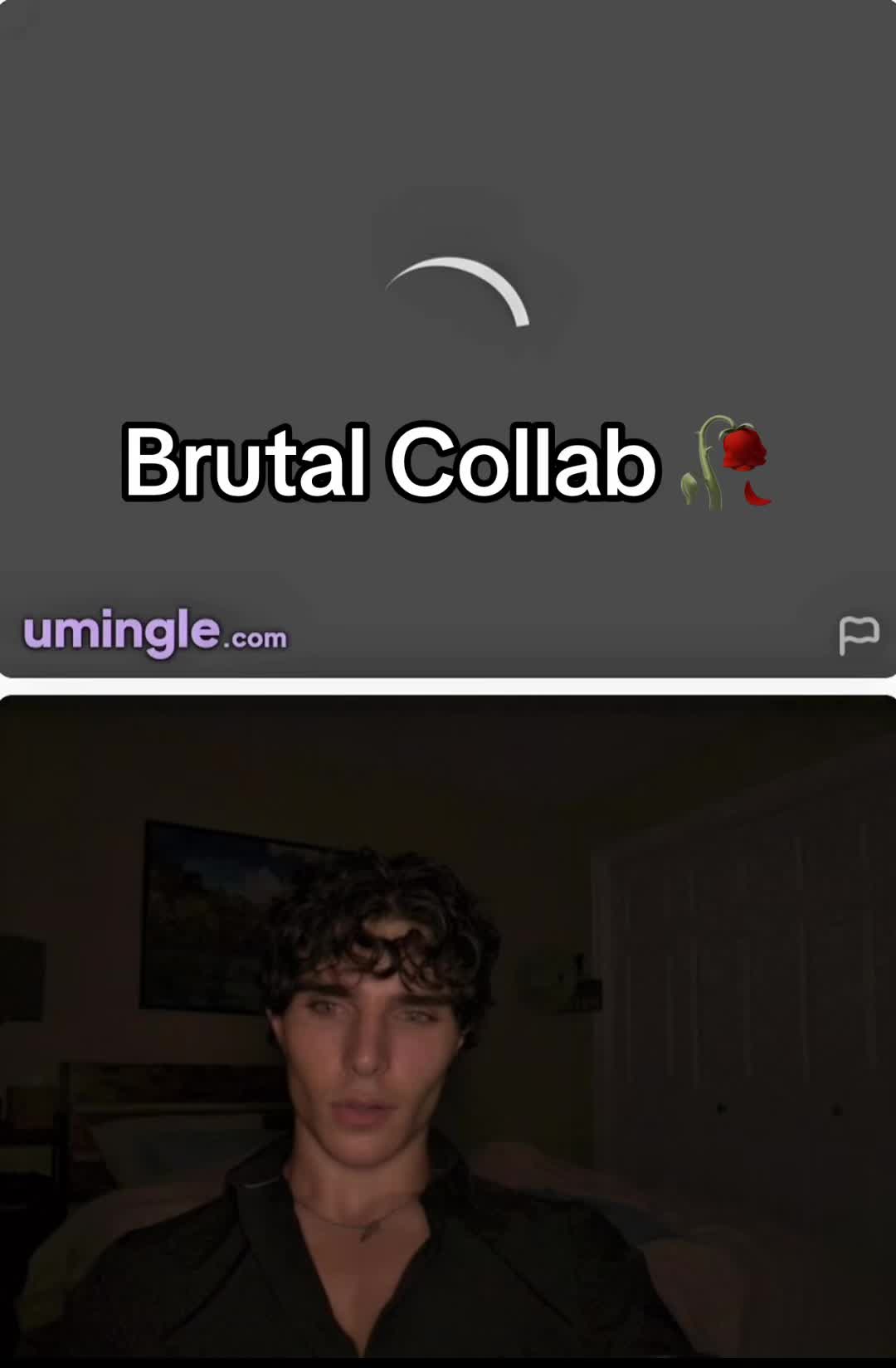 @vampfinalboss