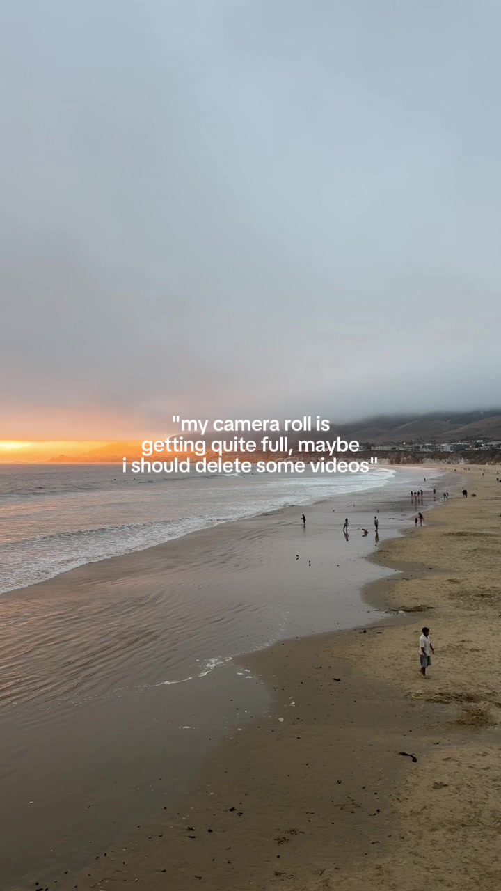 @Maddie | girl mama | RRT