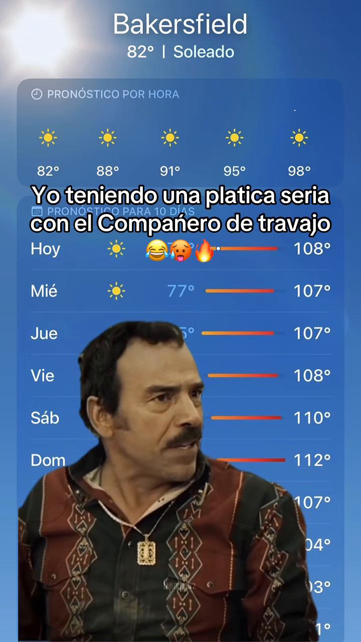 @elpanda.R1