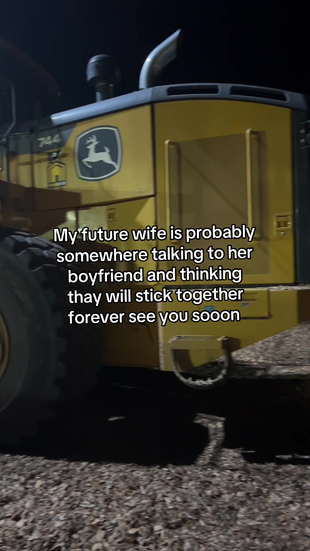 @monkey