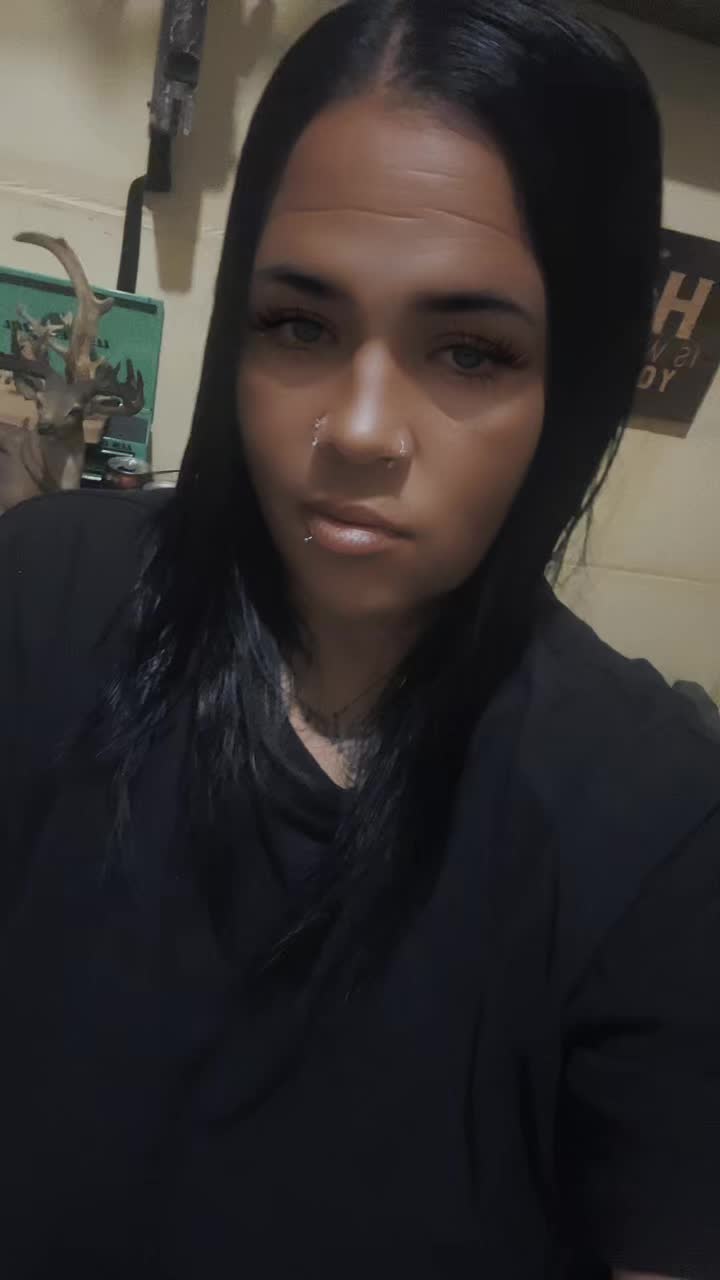 @🧙🏼♀️𝑤ᵢₜ𝓬ₕᵧ ᵦᵢₜ𝓬ₕᵧ🧙🏼♀️