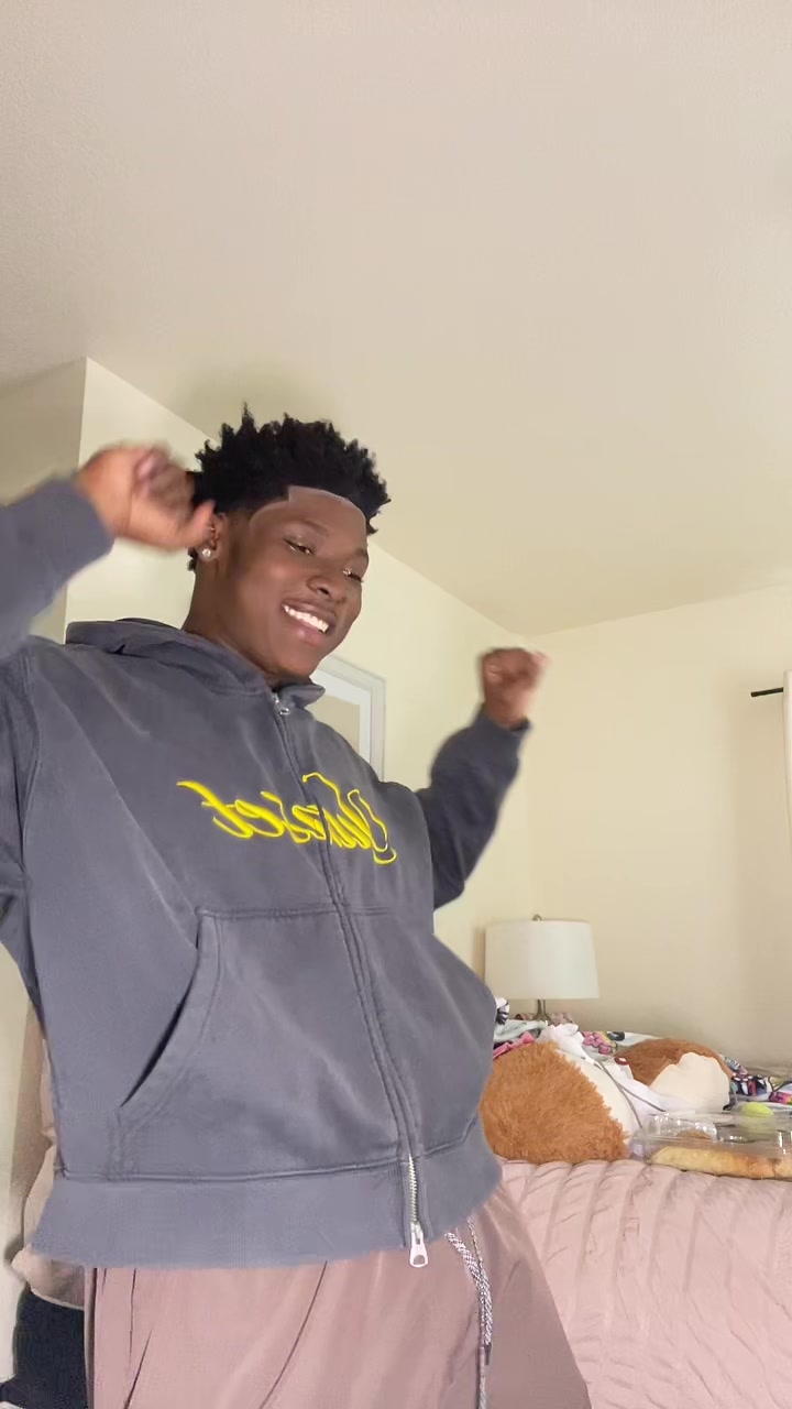 @LuhDimp