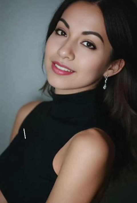 @Mary.S
