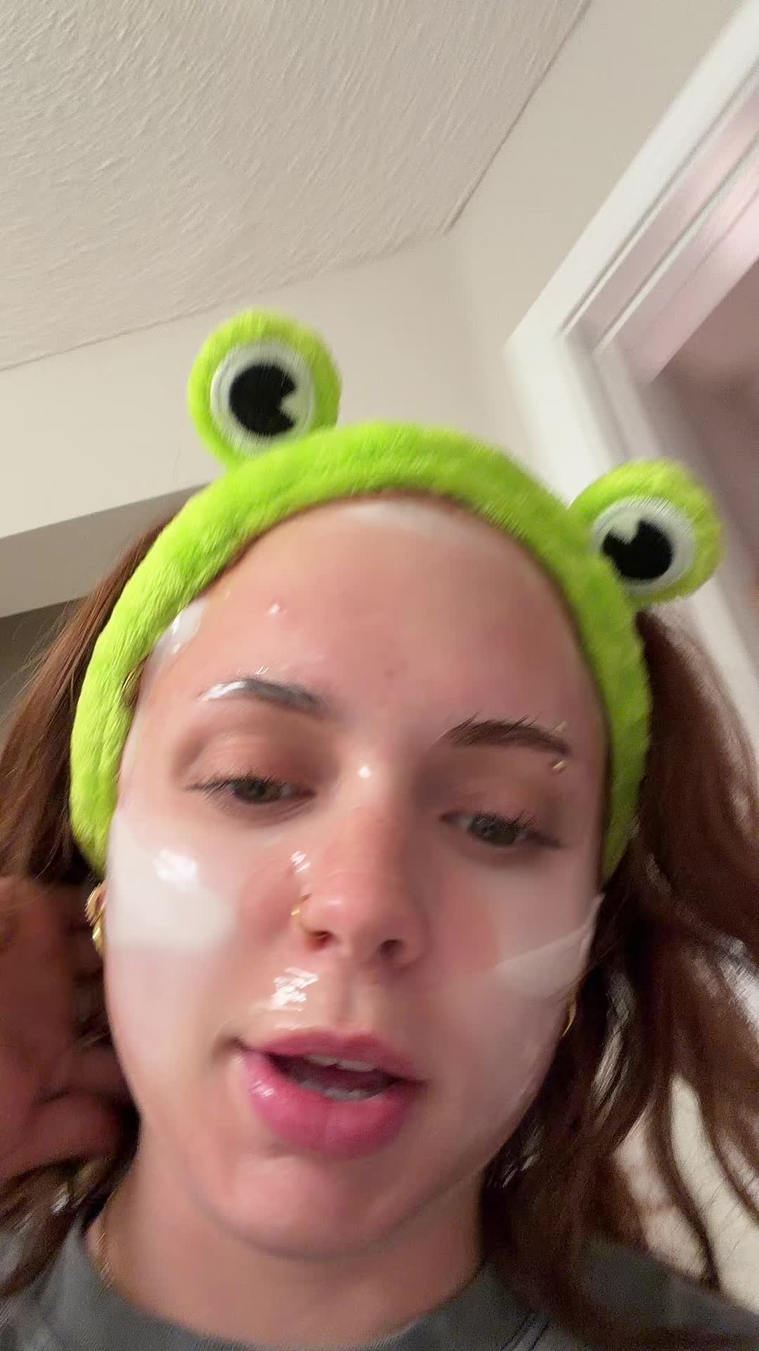 @Mila Cherry