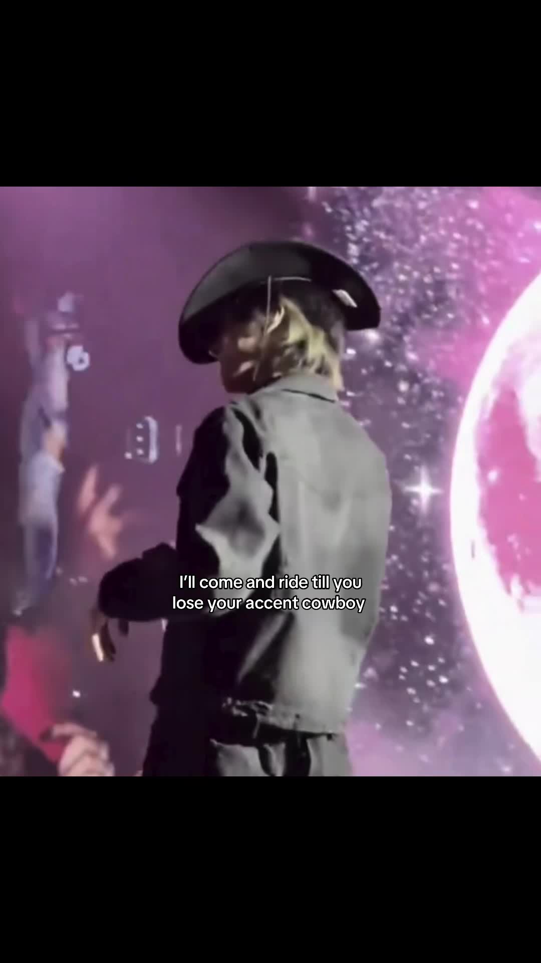 @𝒍𝒚𝒔𝒔𝒂 𝜗𝜚⁷