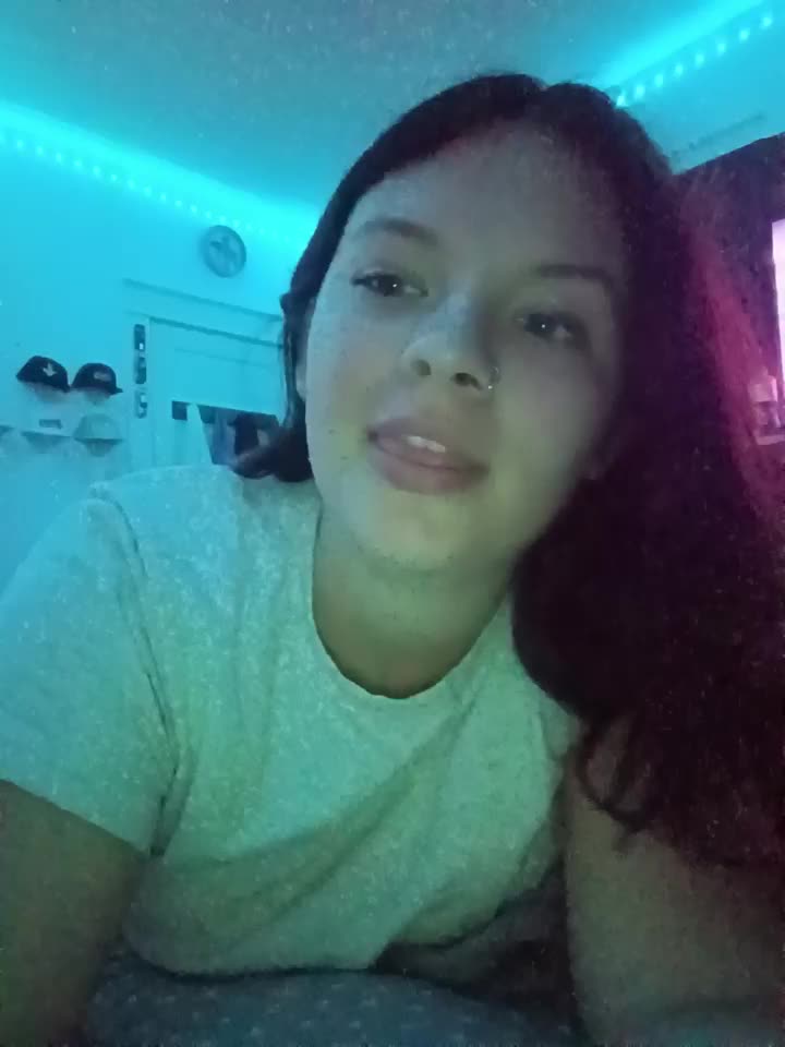 @LAYILA🩷