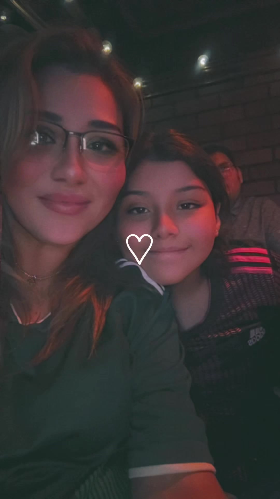 @mariemirandabanda