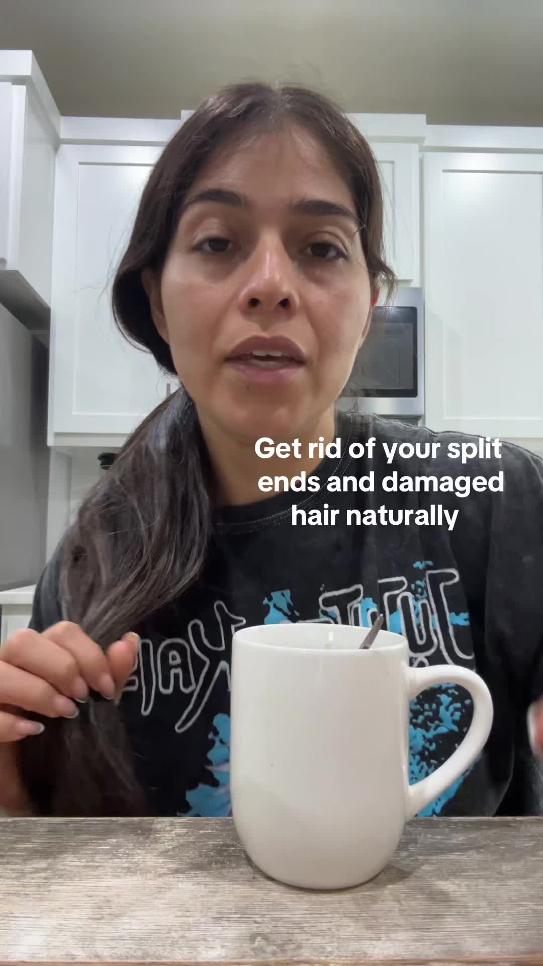 @Dalila Ramirez