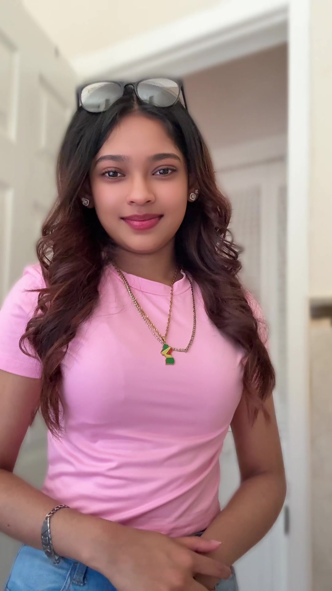 @PrettyGyalMariiii🧸❤️