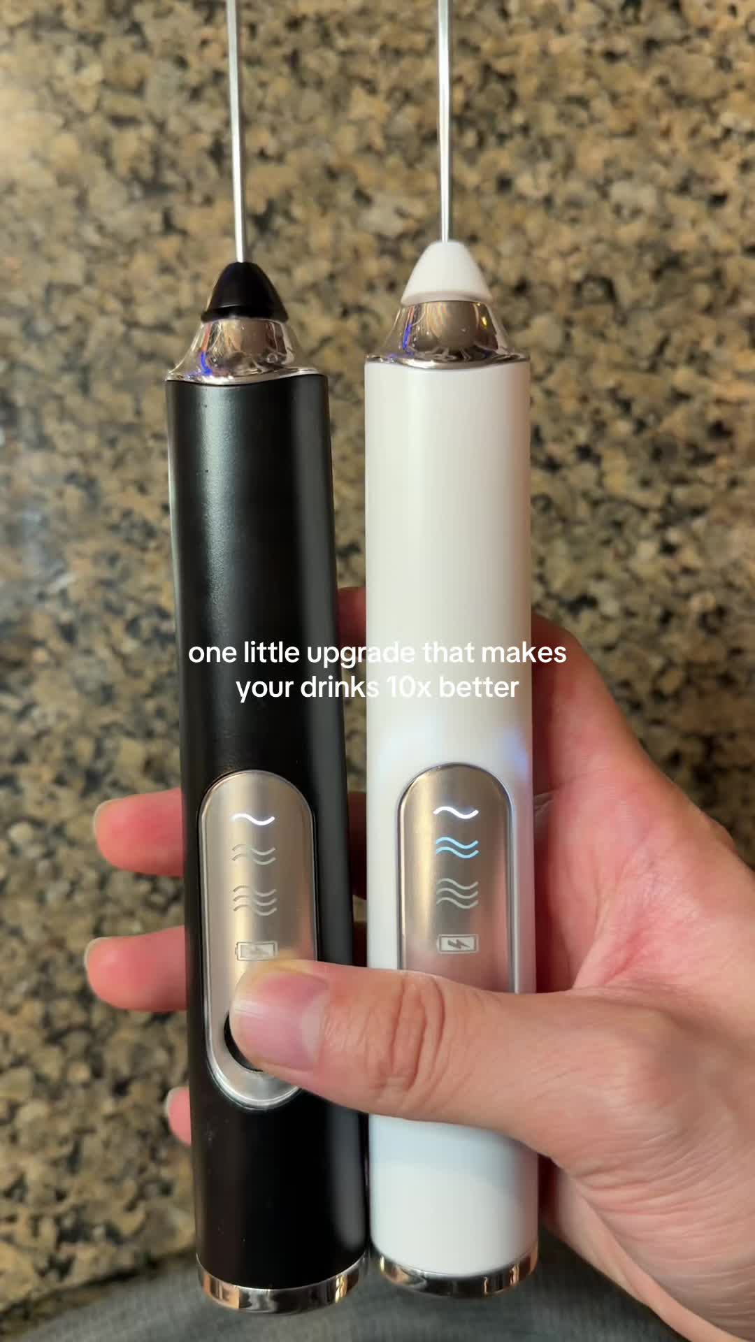 @theonefinds