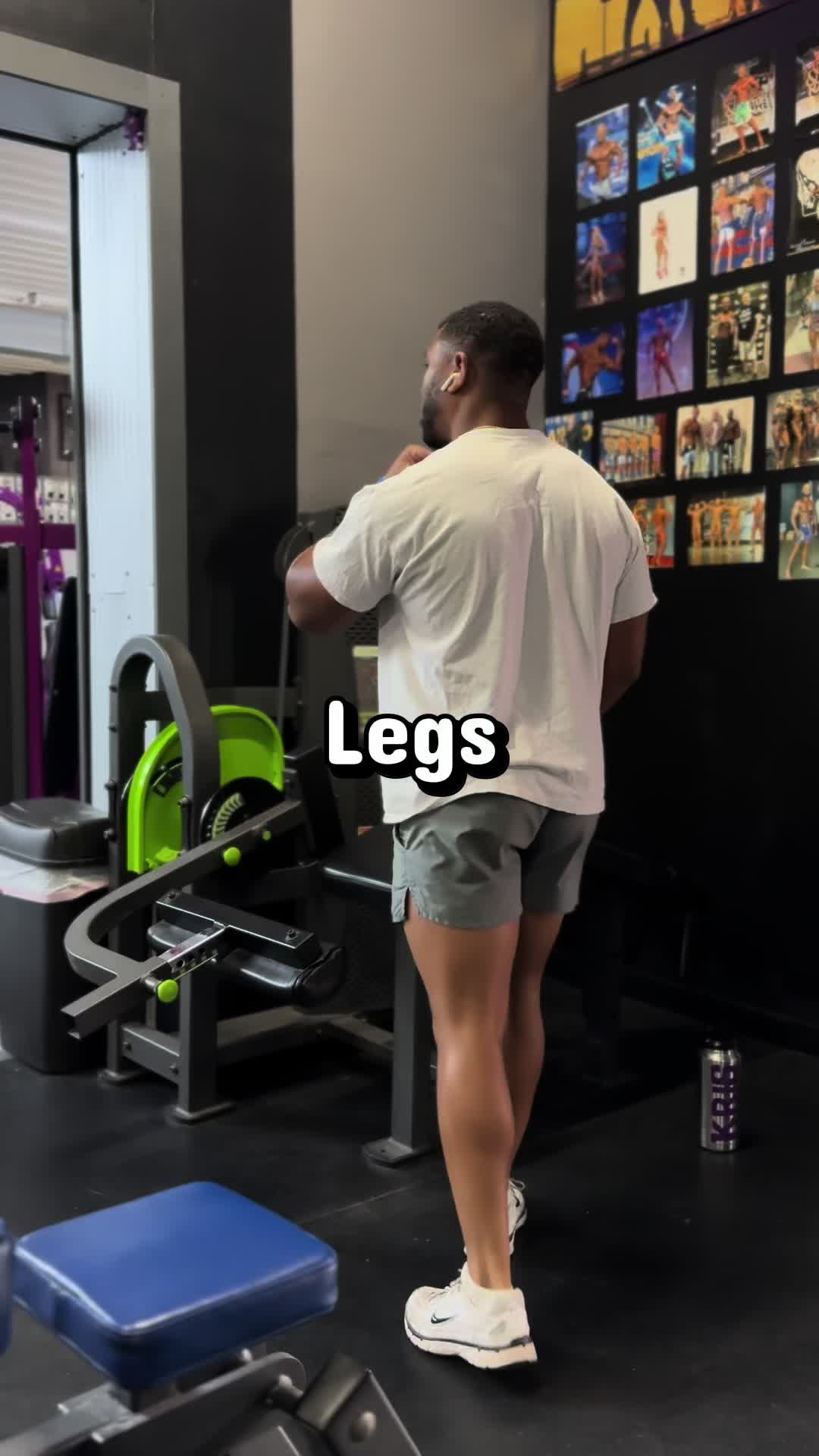 @Kristion