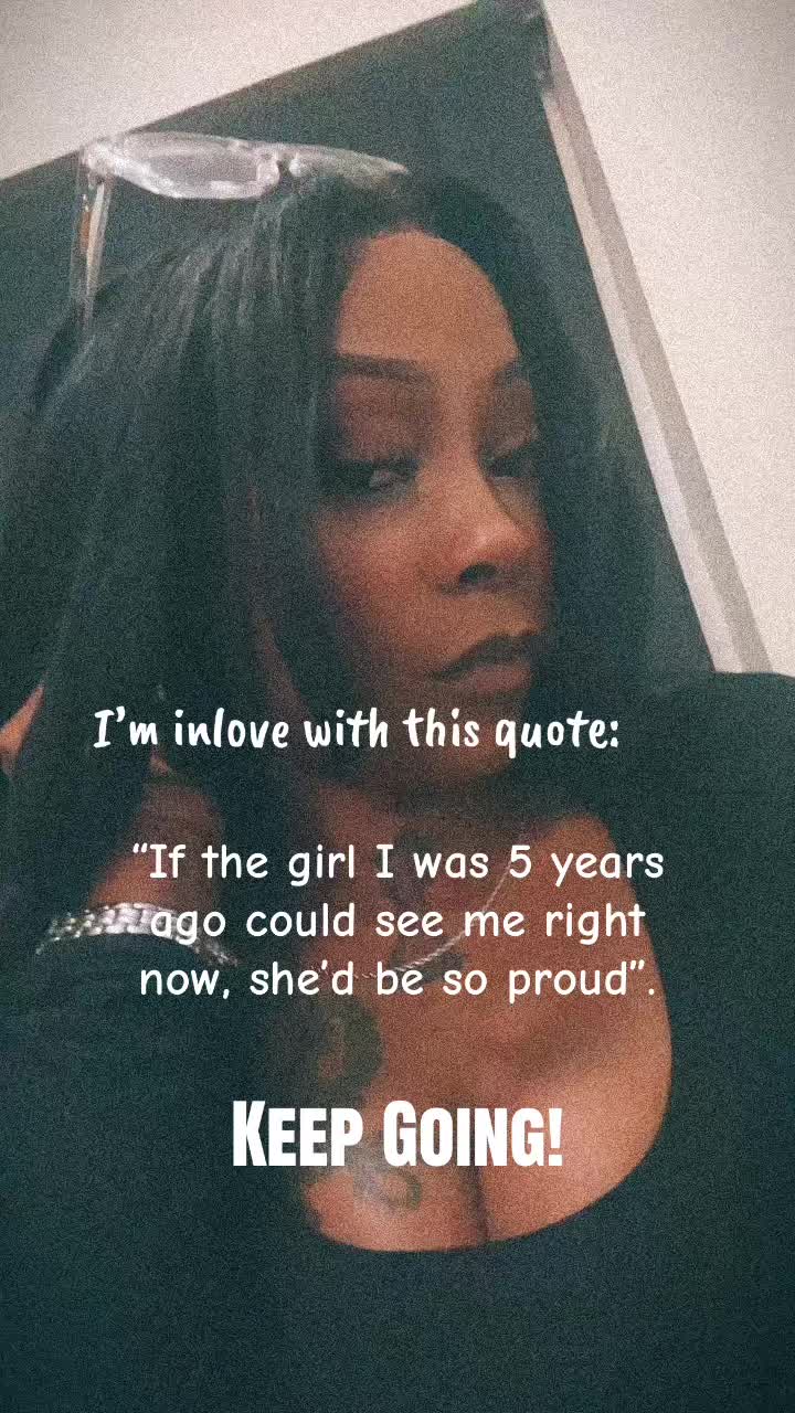 @✨Queen Joi✨