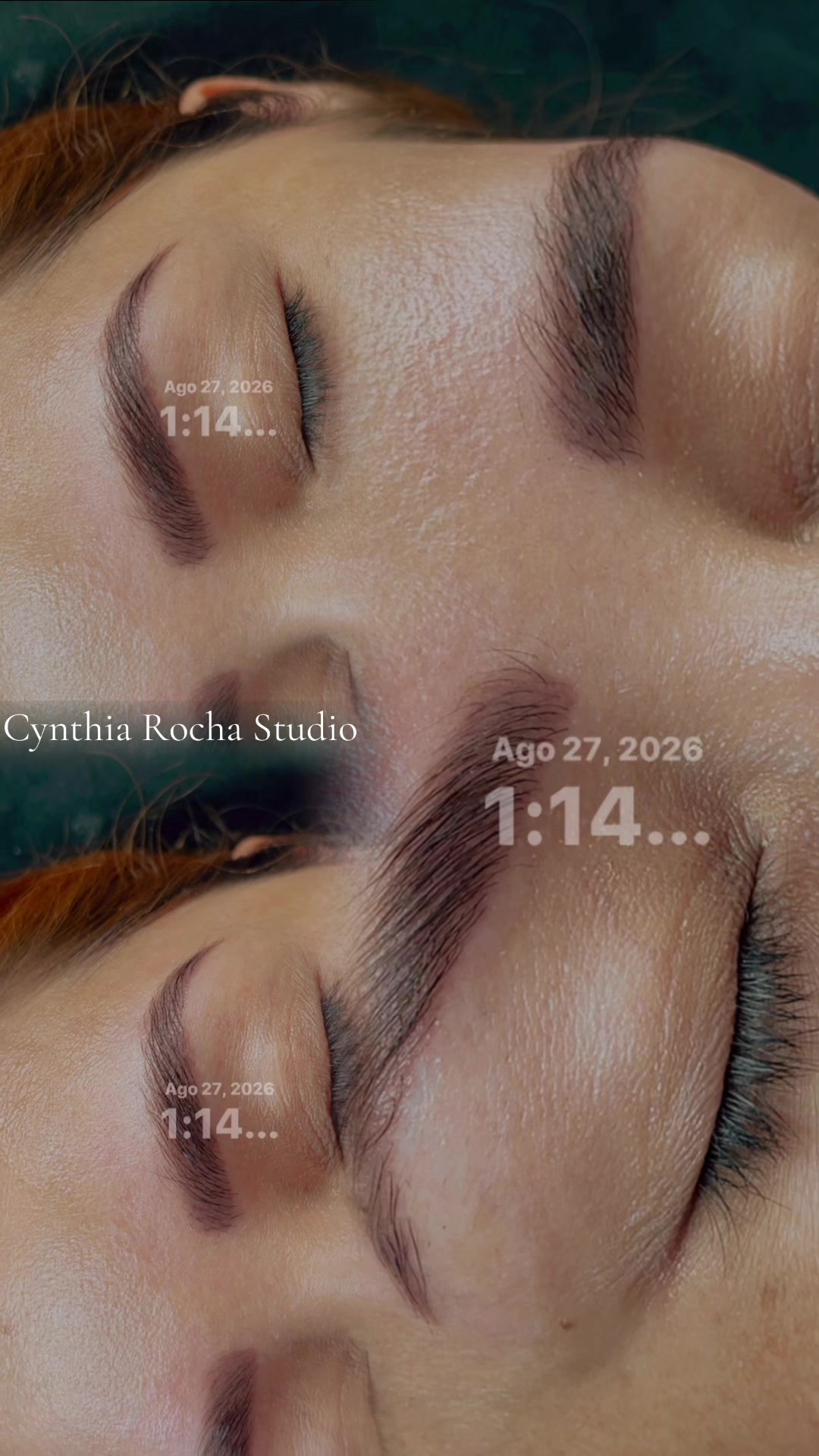 @Cynthia Rocha
