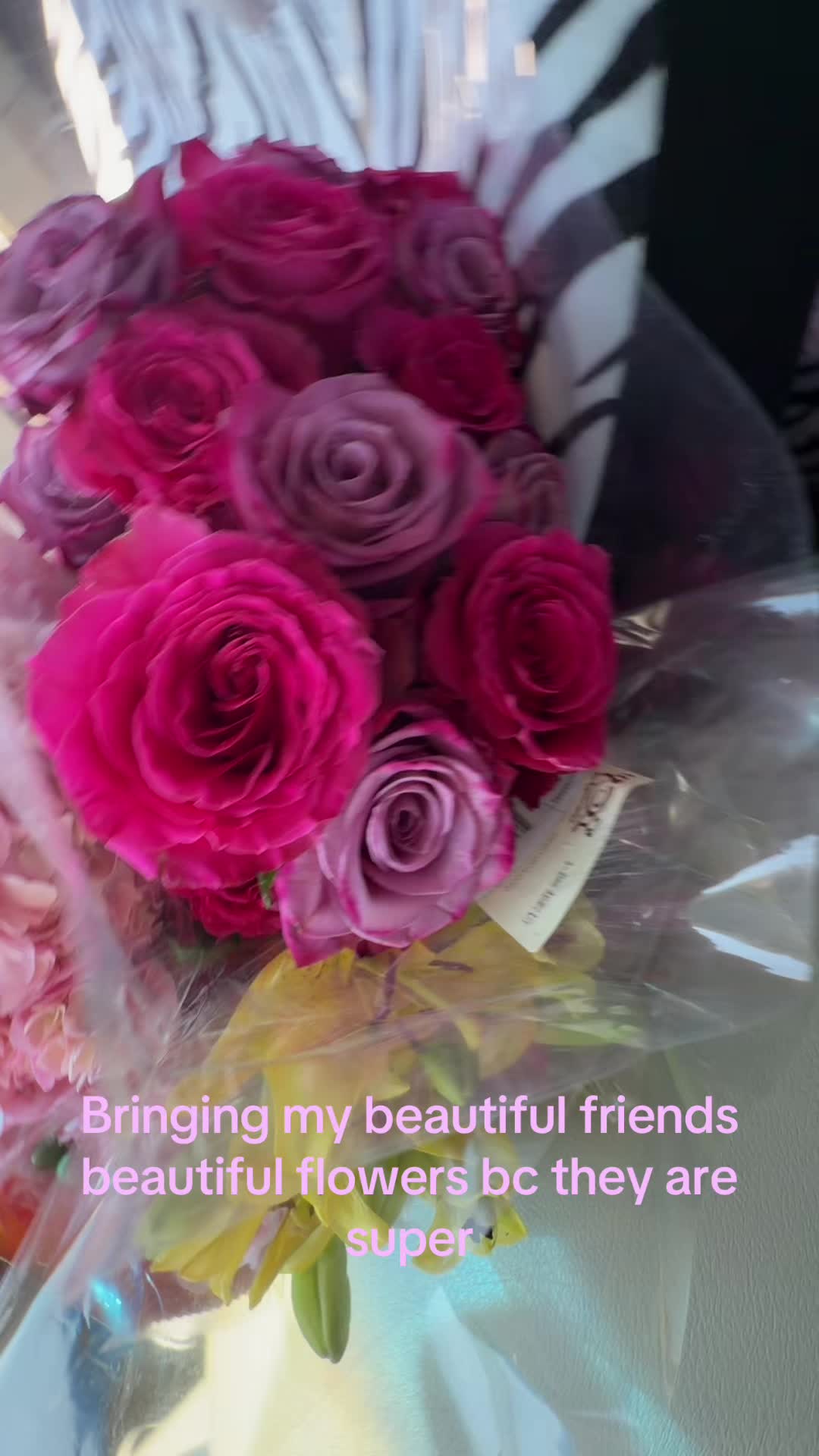 @Lottie