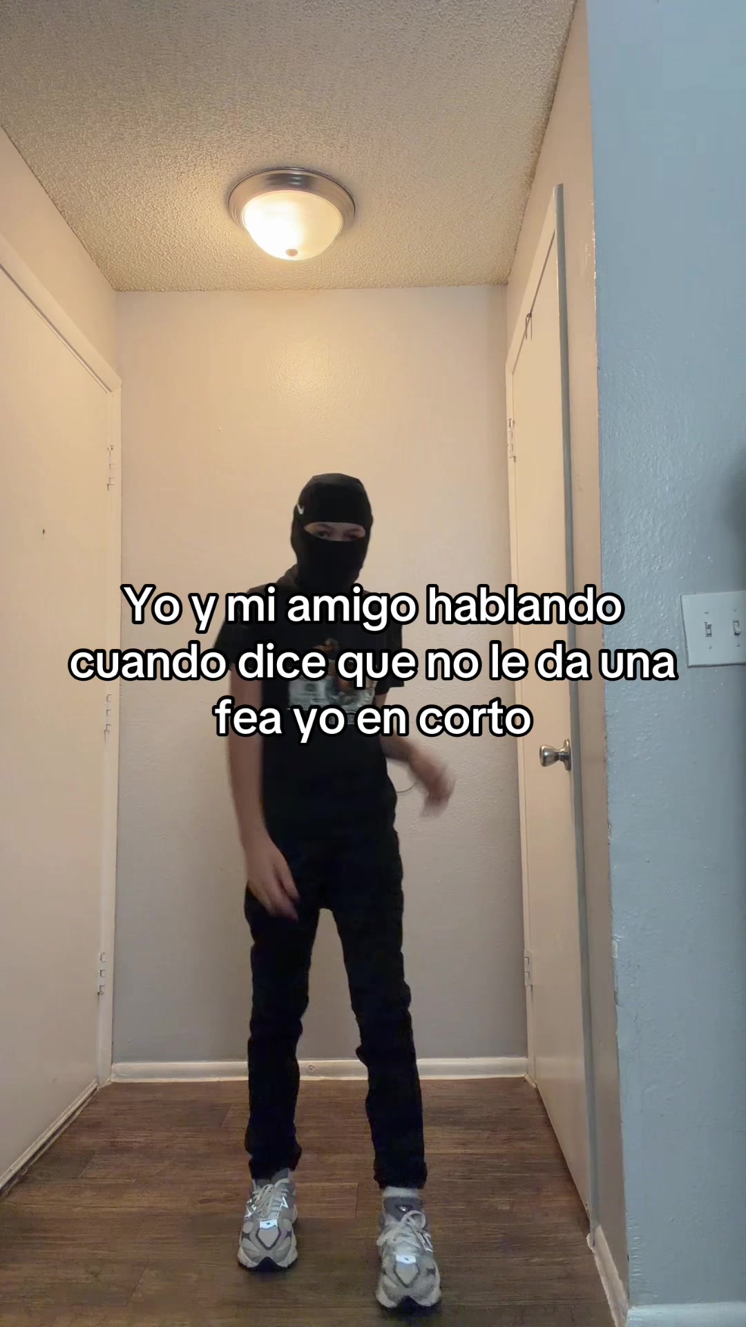 @sebastiangabriely1
