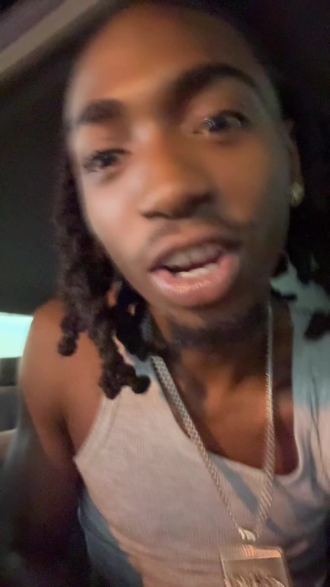 @qsaiah