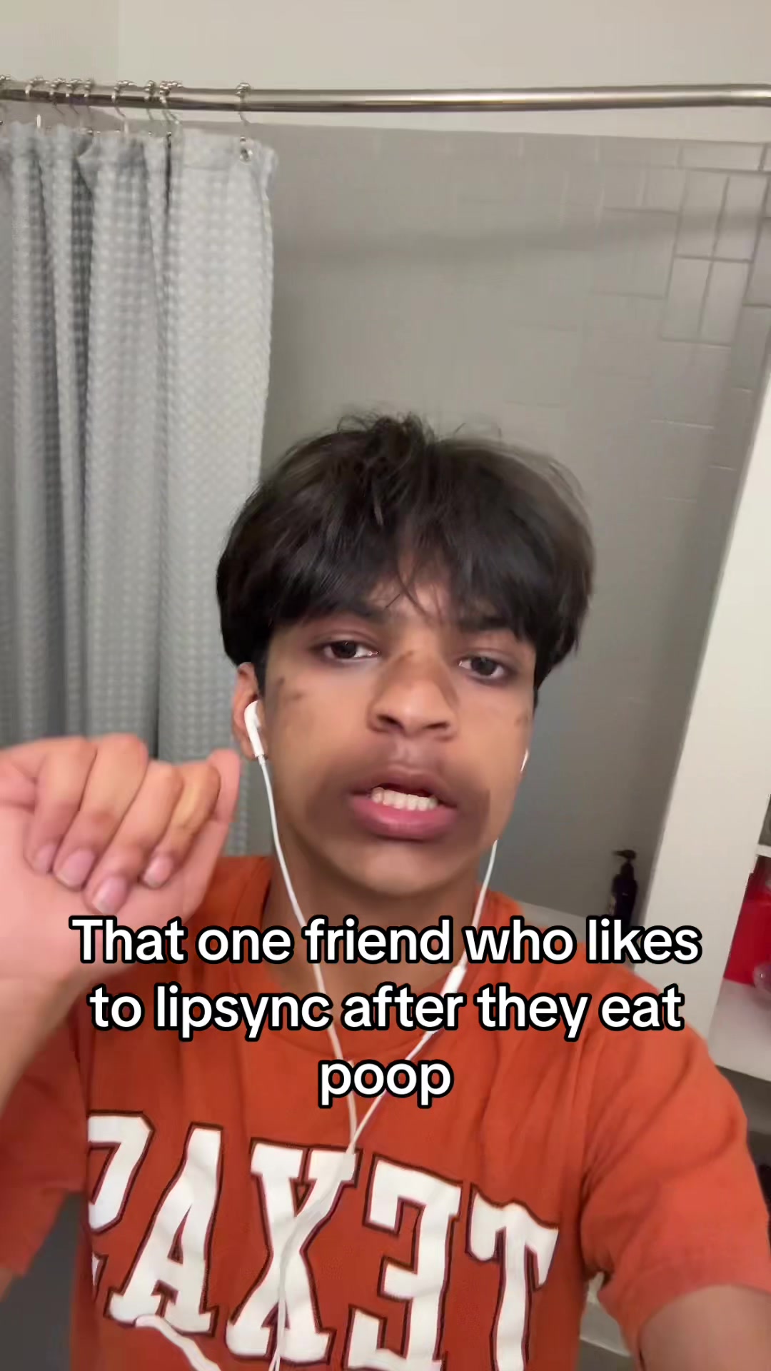 @sufyaan