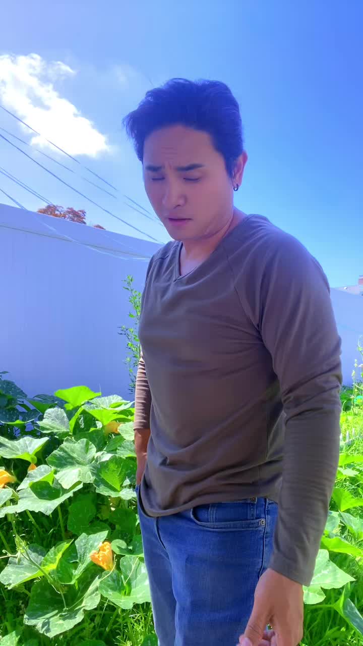 @sweetest_actor