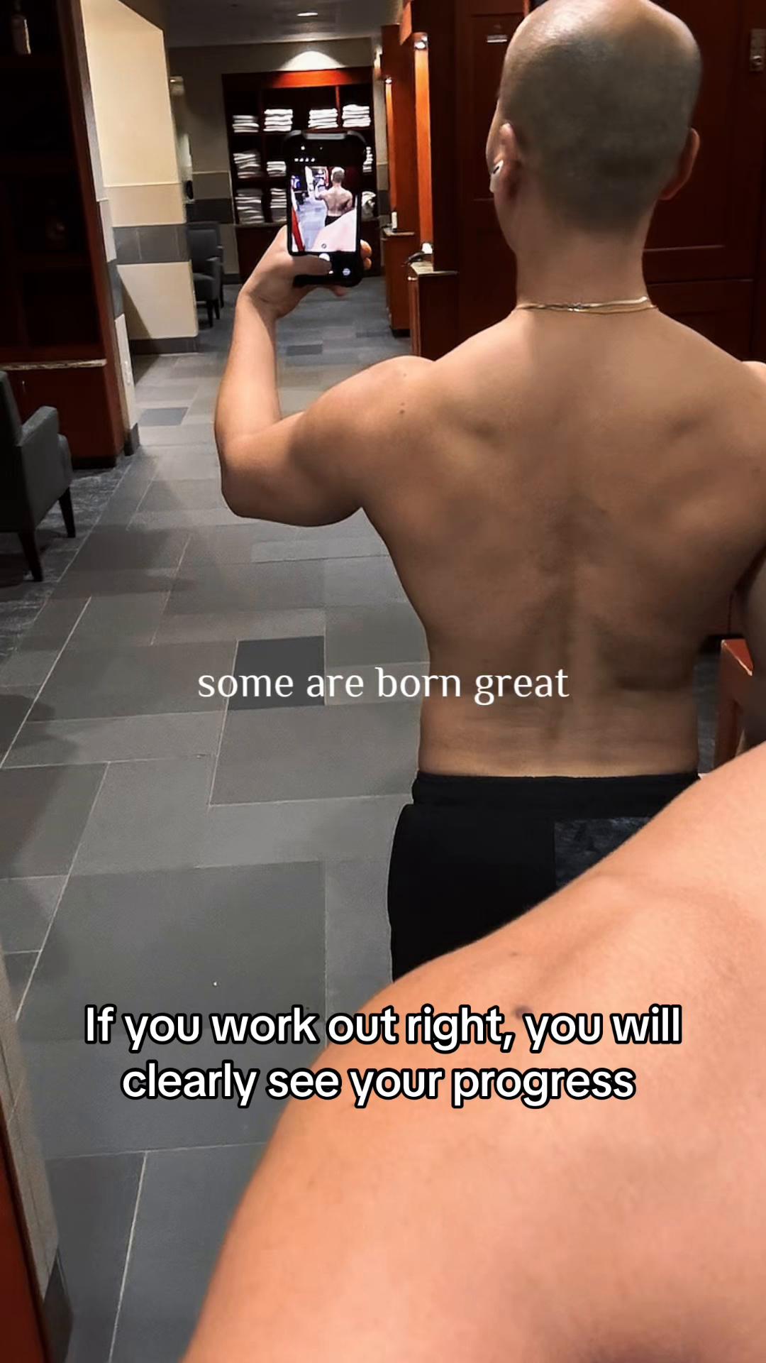 @Eddie Bao