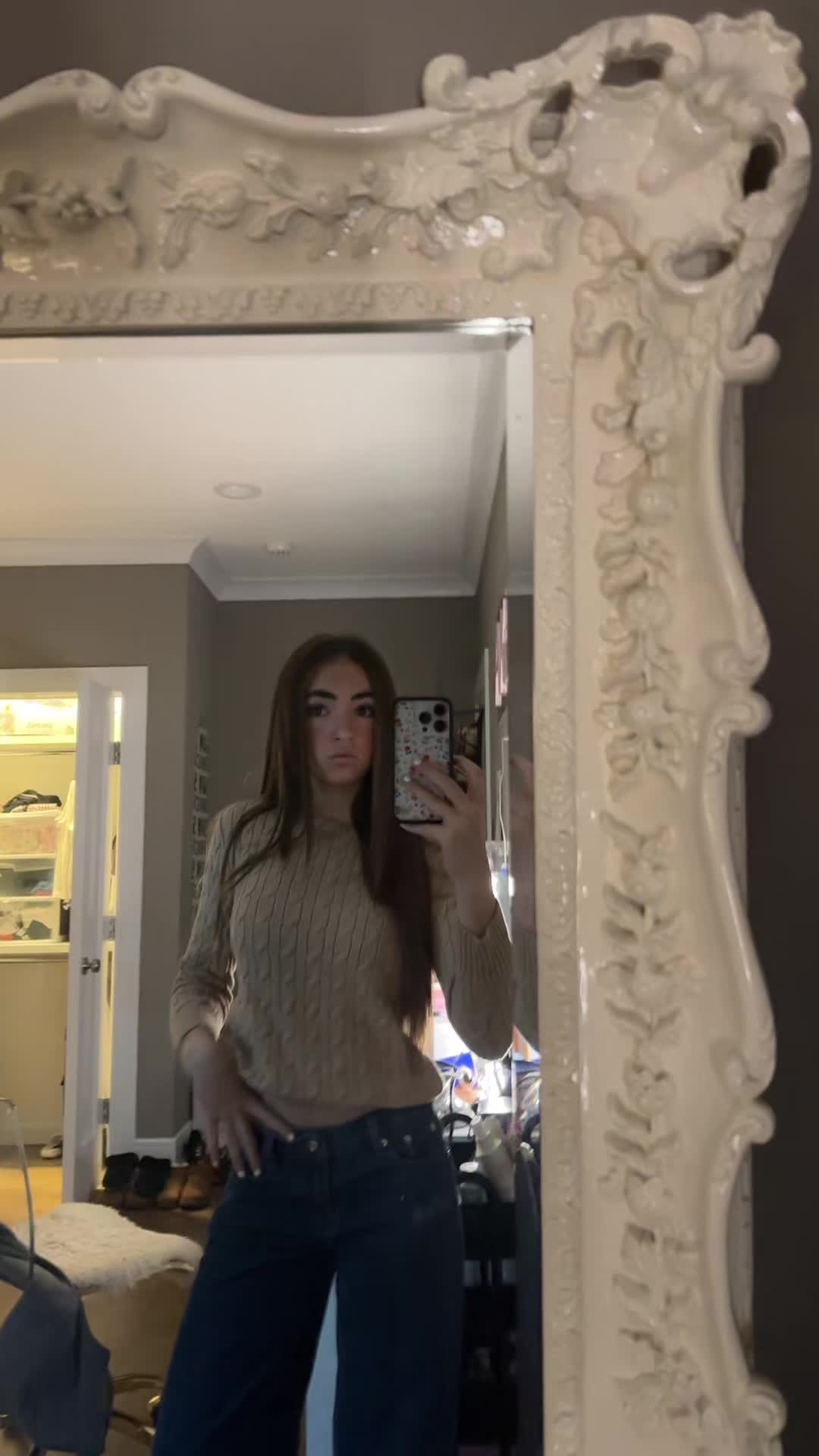 @alexa