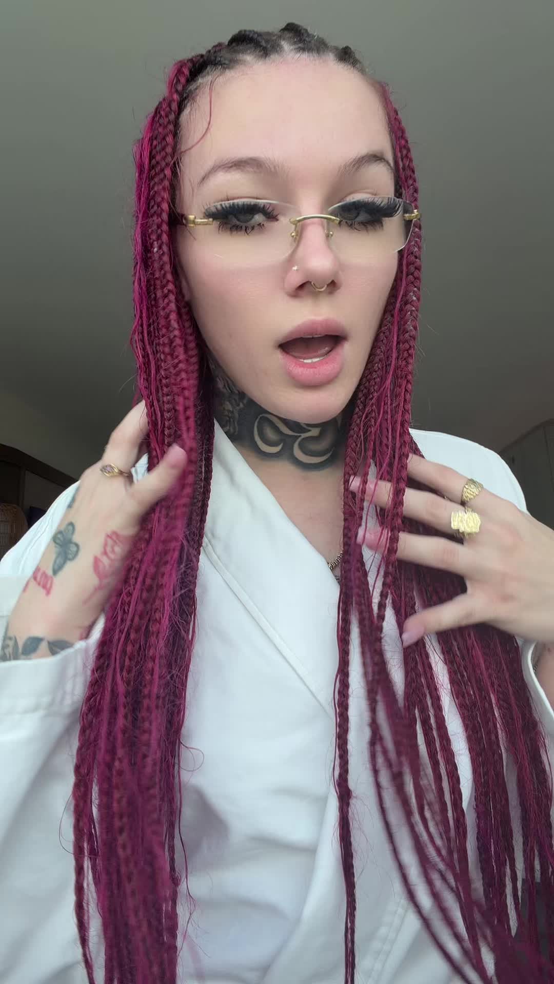 @Soulsnatchaxoxo