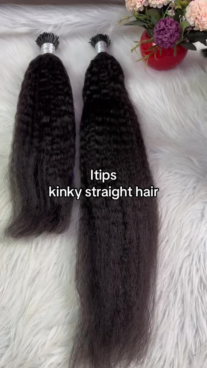 @Luv Hair | Premium Wigs