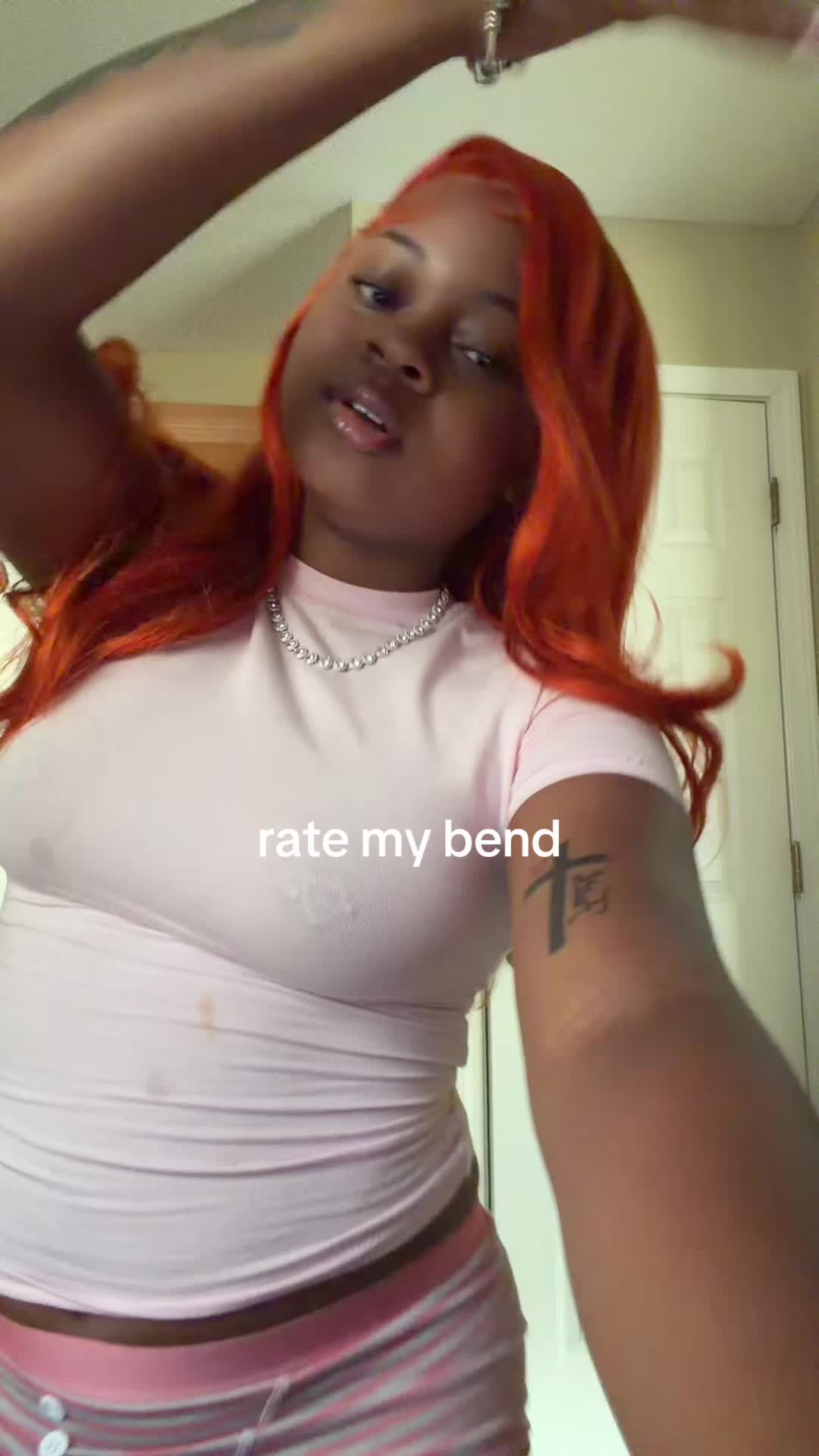 @YT : FILESSOFCECE