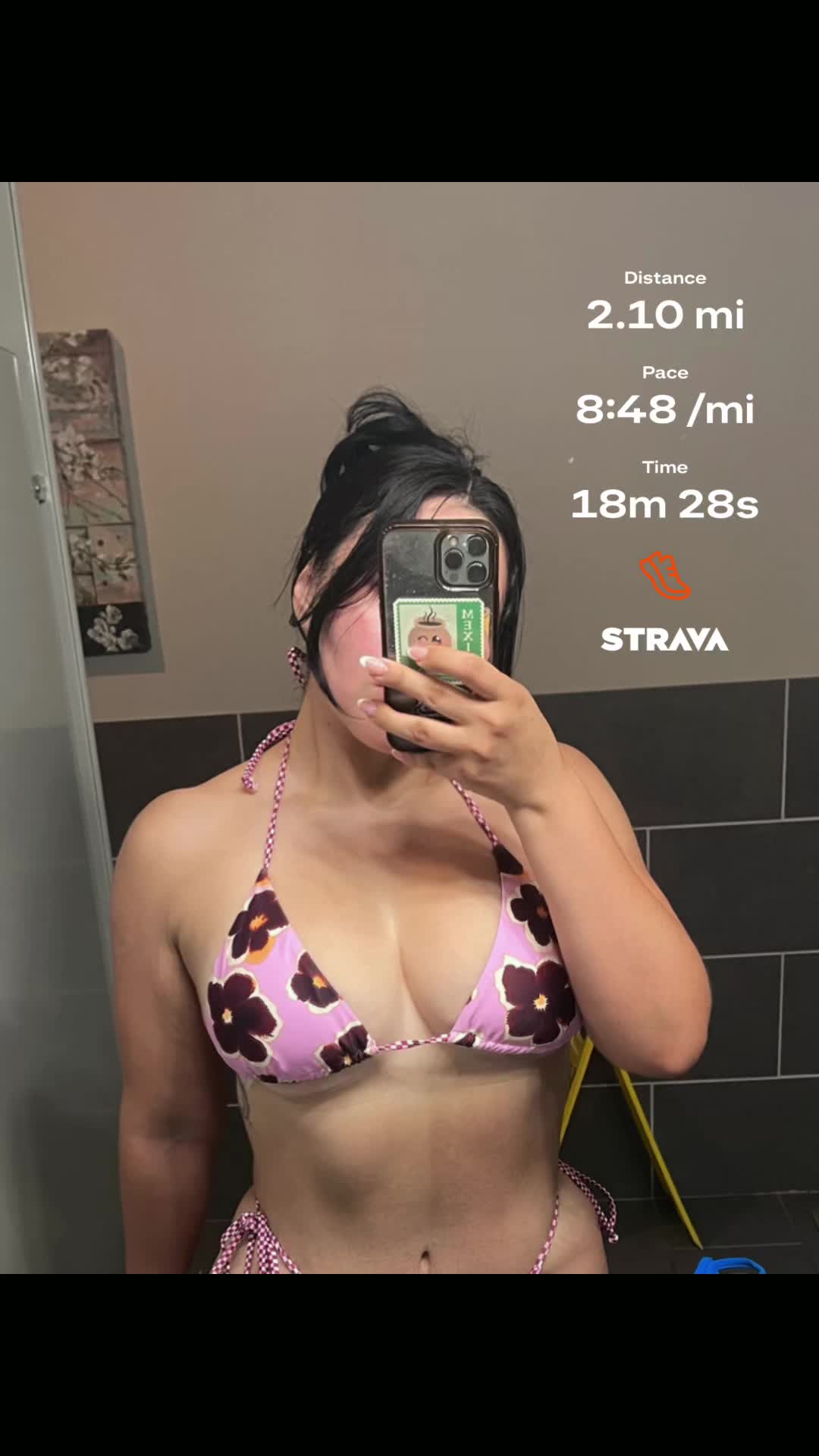 @B_Nation08