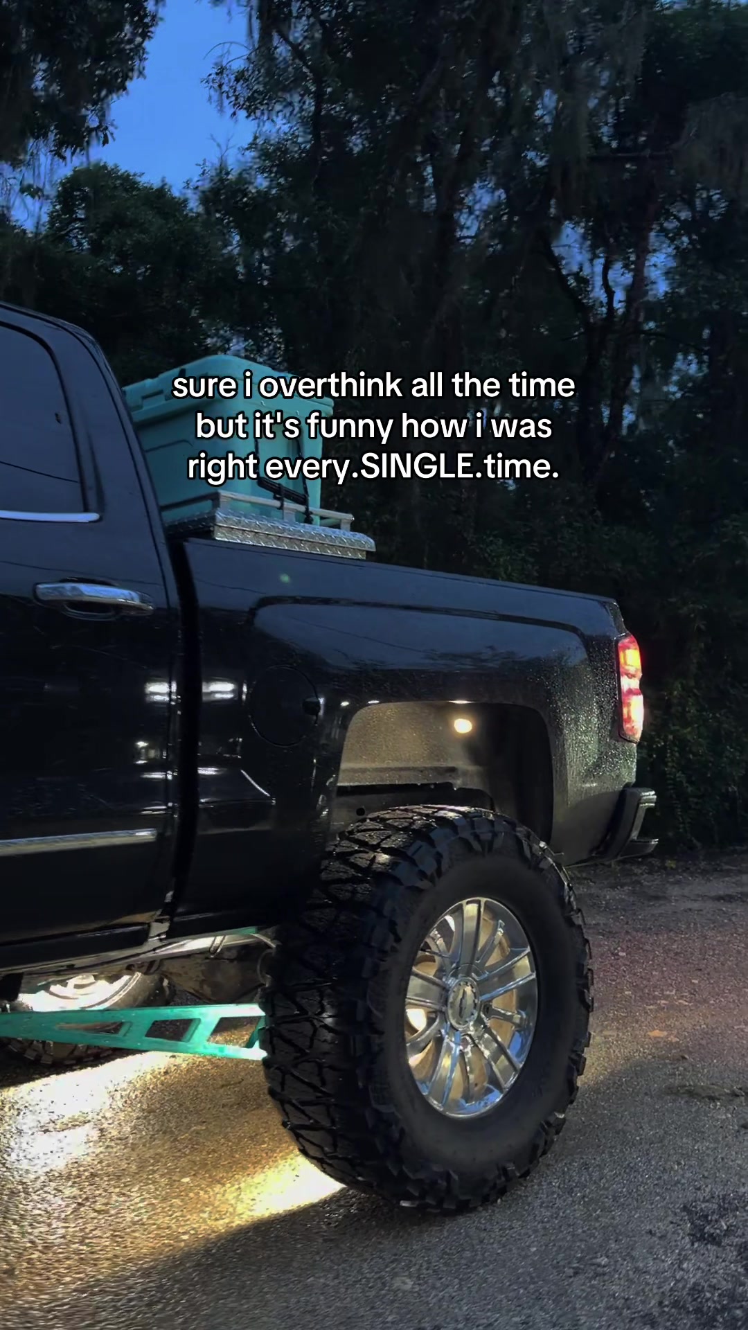 @Landoto.shiesty