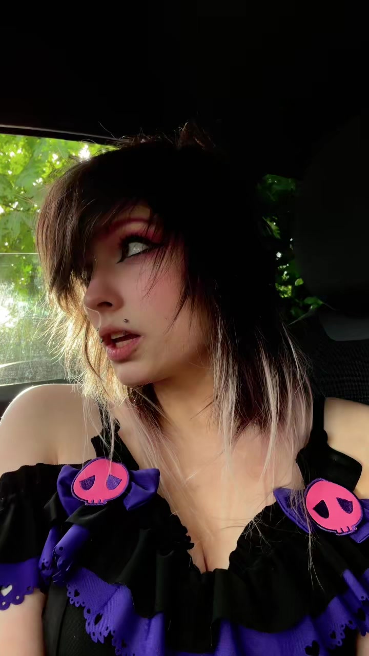 @jupidurps