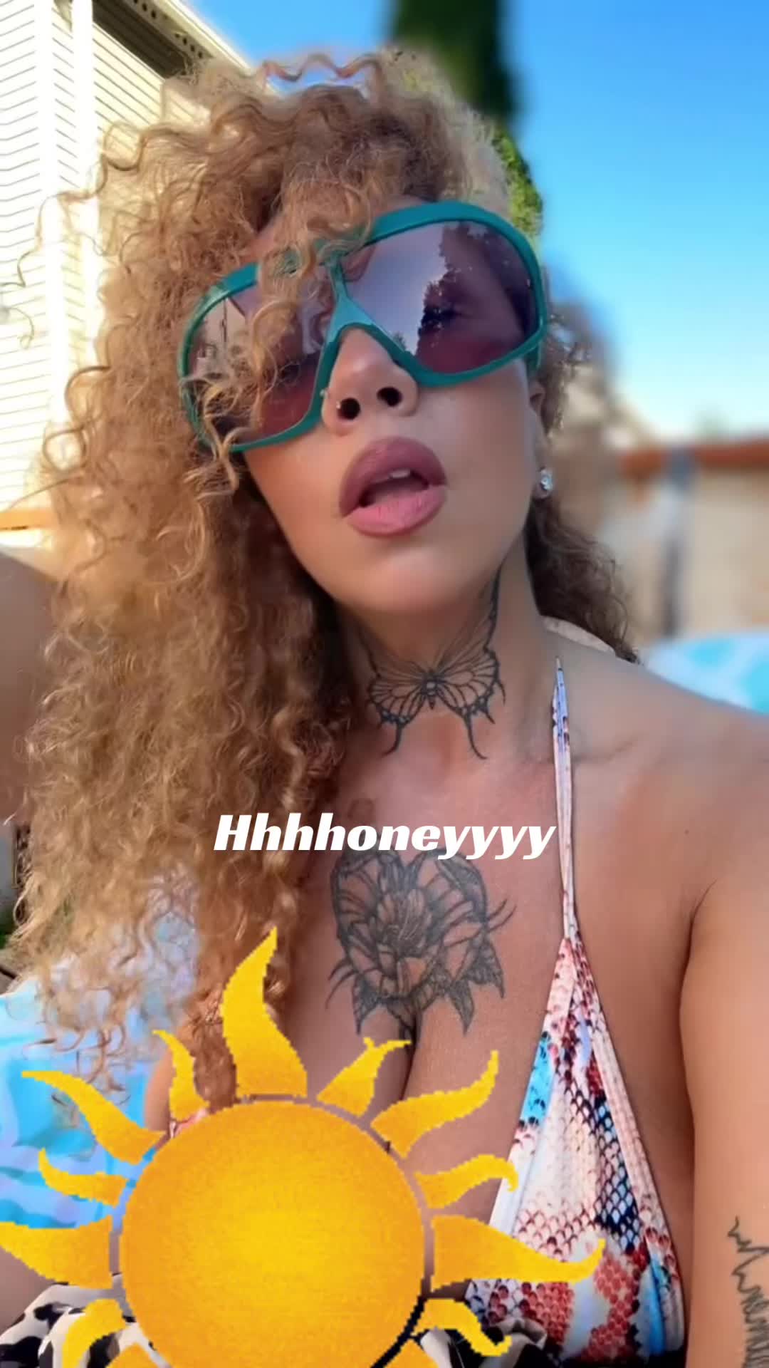 @tatted_tink_411
