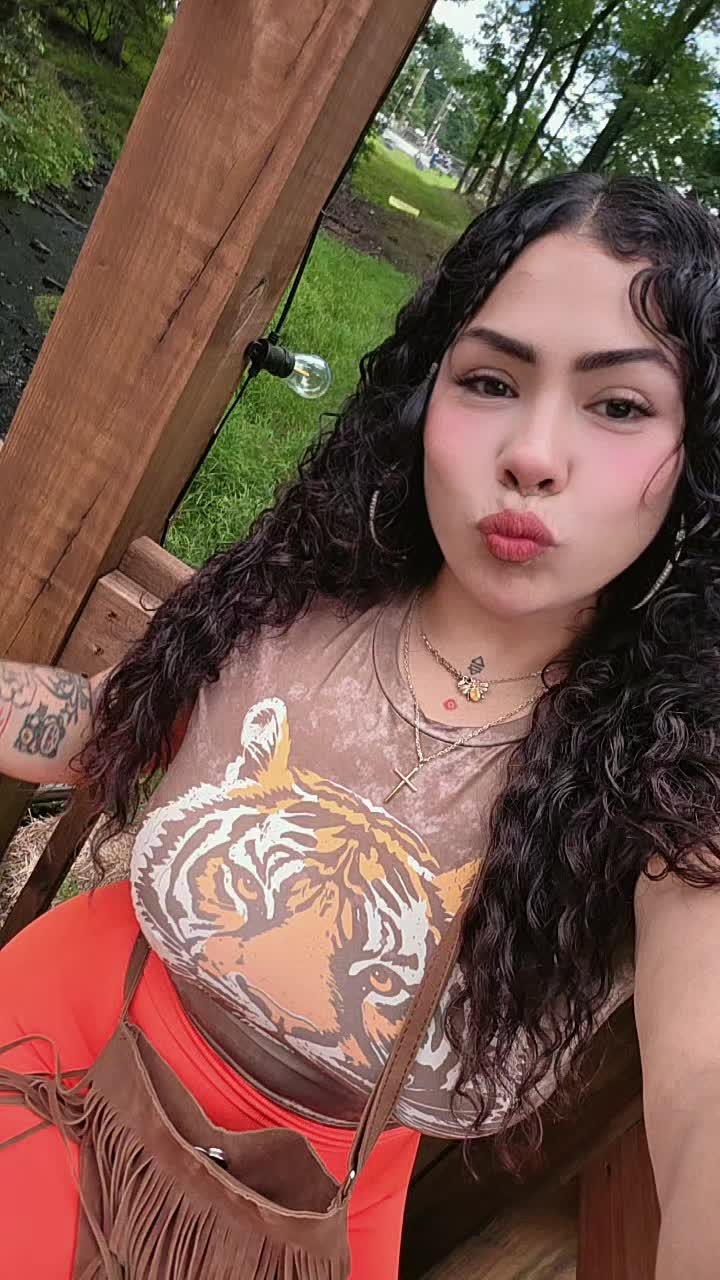 @Mari🇪🇨LaGuaya😝