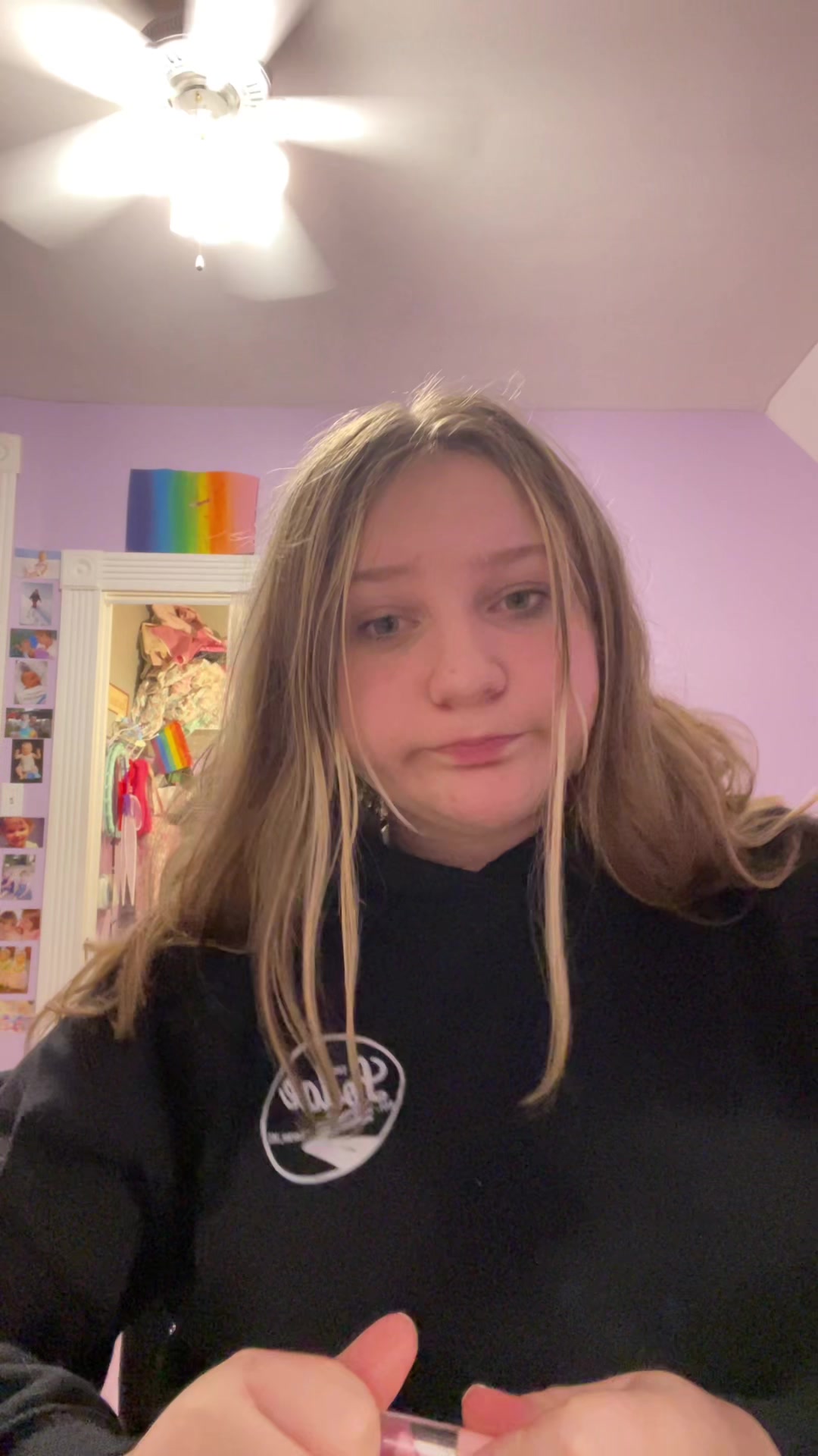 @Maddy ✝️🫶🏻😘