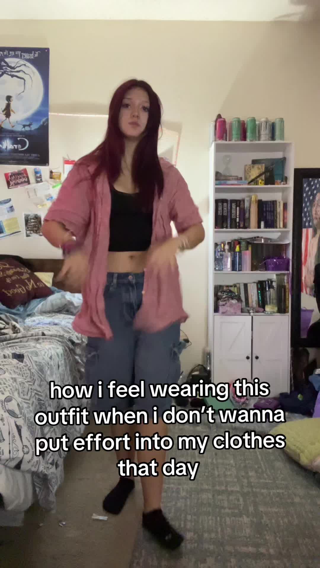 @trash_.panda420