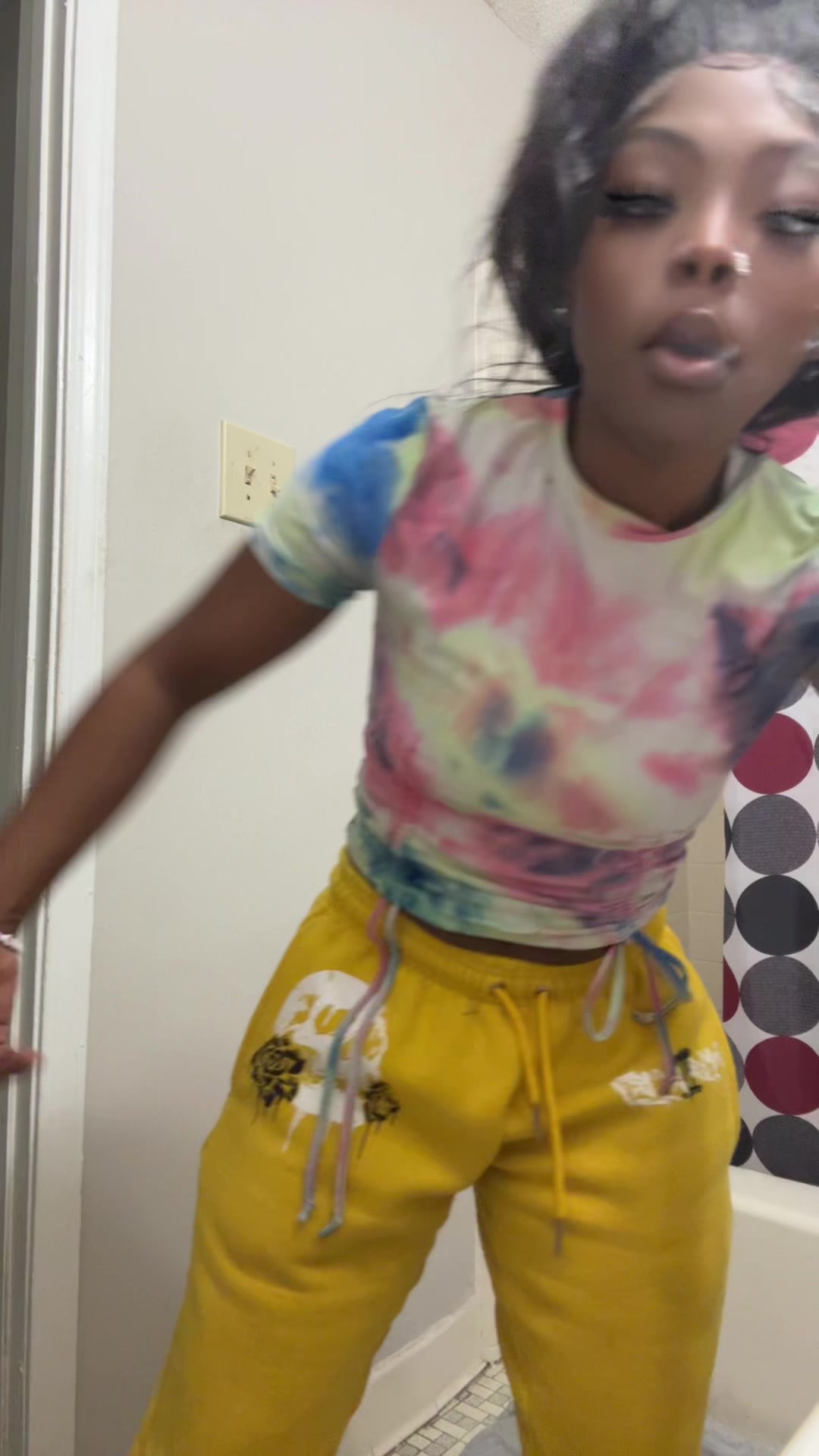 @kaydasmurf