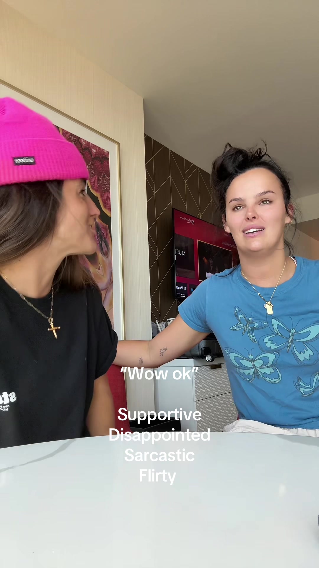 @brookhoury