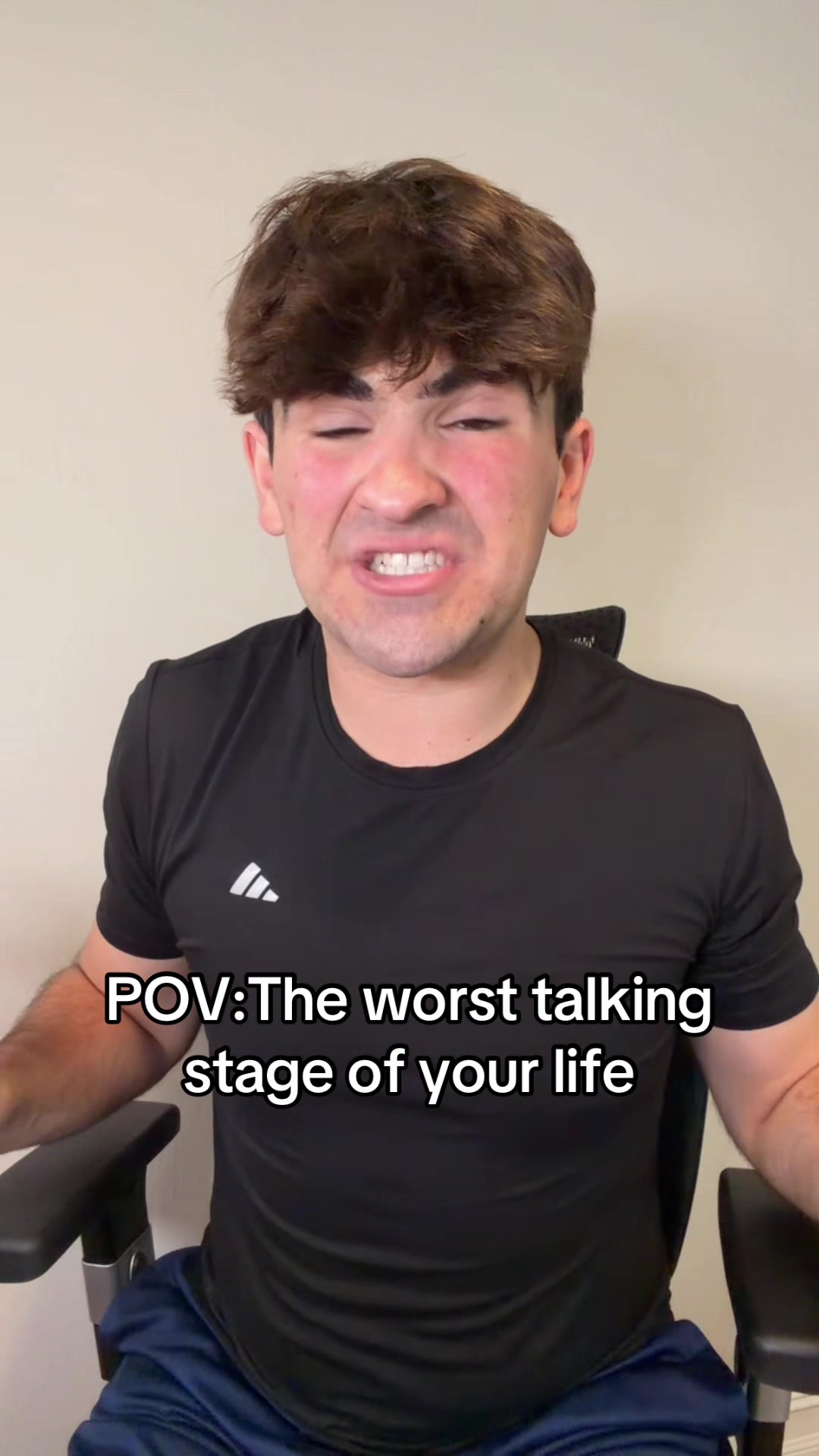 @Beav Matt