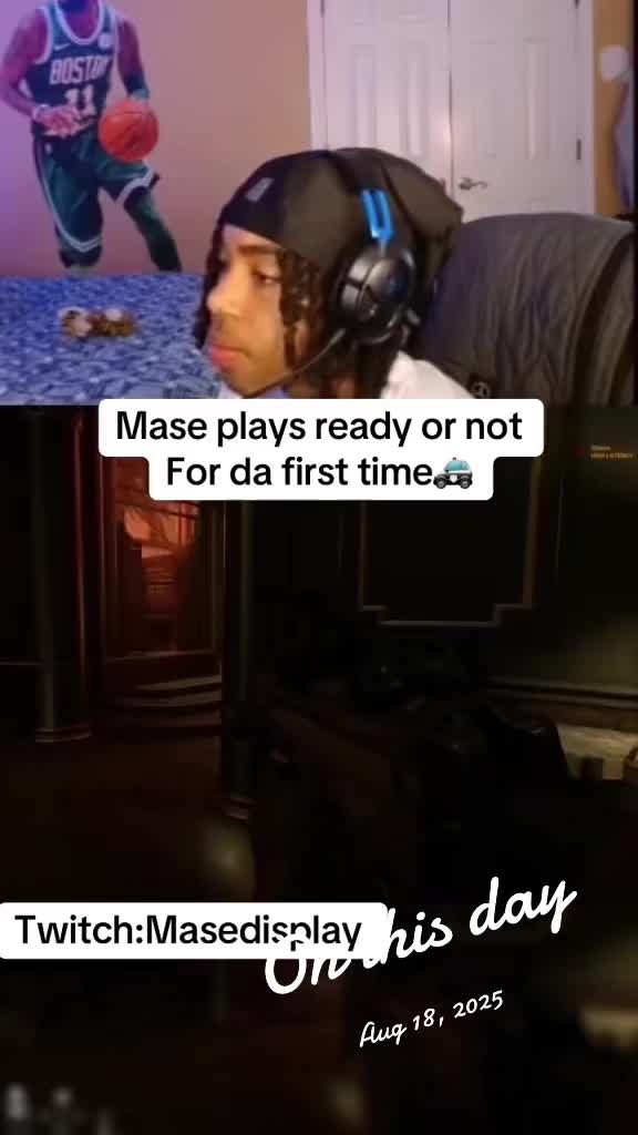 @masedisplay