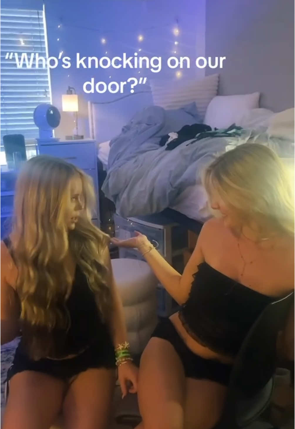 @bri