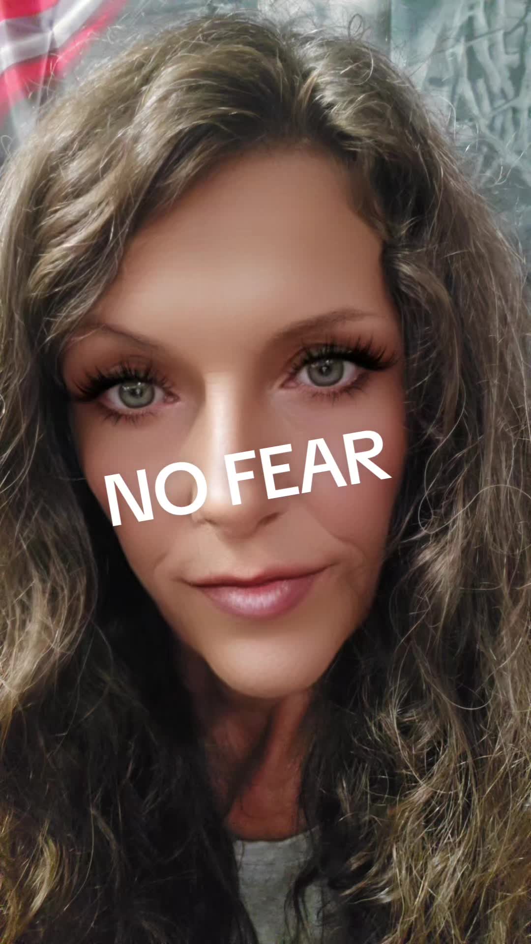 @dianne7th